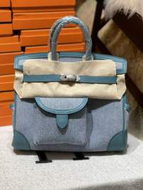 Picture of Hermes Handbags _SKUfw214633961fw